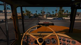 Image by Vissers_Logistic