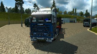 Image by meroow2699