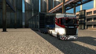 Image by mmiikkii1133