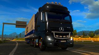 Image by Dzouvany1999