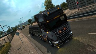 Image by ProjectJaimy