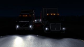 Image by Dilbert2000