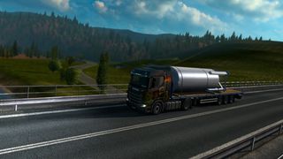 Image by Matijas069