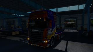 Image by Ghostrider228