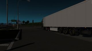 Image by Denis32692