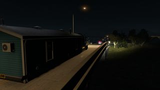 Image by Argentum_Serpens