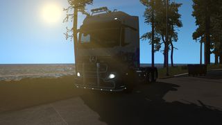 Image by Hitt66