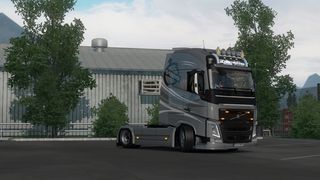 Image by burcacosmin1978