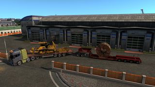 Image by Roland8608