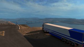 Image by gazzatruckin