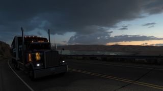 Image by Jorka_338