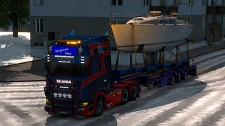 Image by Anteepotatis