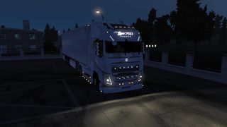 Image by gorsh777
