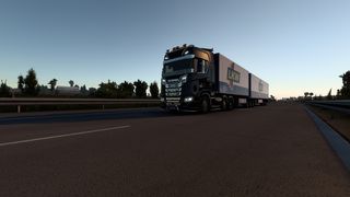 Image by fischikella