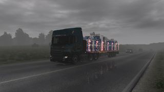 Image by Santuz_90