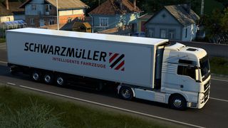 Image by ALEKS_774RUS