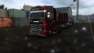 Image by sutamaty
