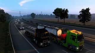 Image by Grebliauskas