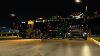 Image by Jonas40300