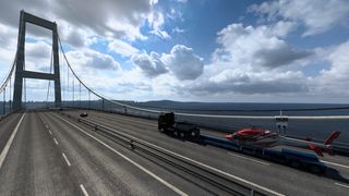 Image by DragonTransport