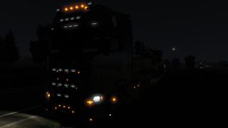 Image by Makson4ik_UA