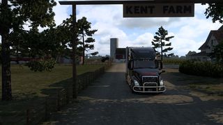 Image by RolfB69