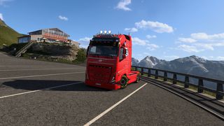 Image by Fagniion_04100