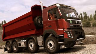 Image by TheFallen1998