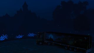 Image by Danielski123