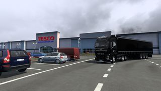 Image by volvoman750