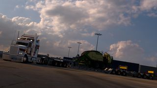 Image by Hoffen_Teddy