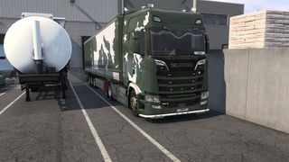 Image by FRAMPTON9250