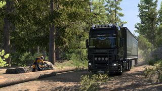 Image by sergey_doronin