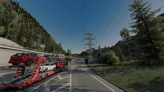 Image by krauser2234