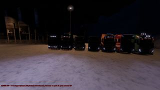 Image by likor11