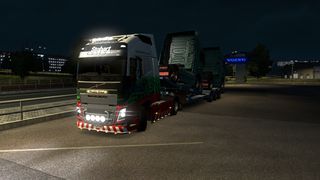 Image by robsonmakowski