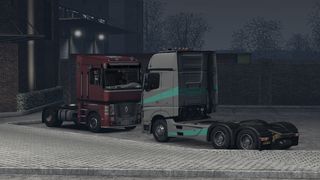 Image by Maxpl