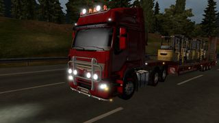 Image by ivanykraina