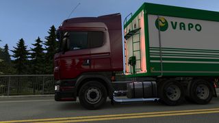 Image by Italoabiondo