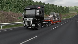 Image by Moparjon_1982