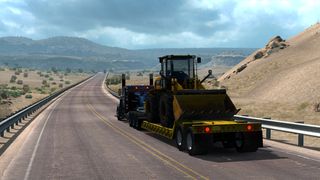 Image by olivierlainaud