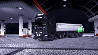 Image by CasperBVermoe