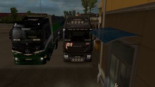 Image by GILPERFUMES