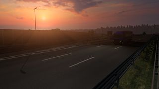 Image by The_Baz