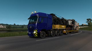 Image by TangoThrash