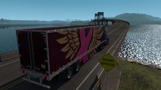 Image by Monster_Bash