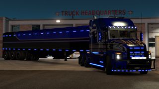 Image by SirBlackyAlot