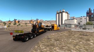 Image by coolcoolangel