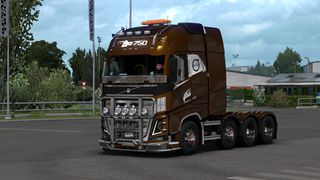 Image by andresbolso11