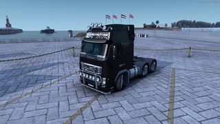 Image by bullwarmaster